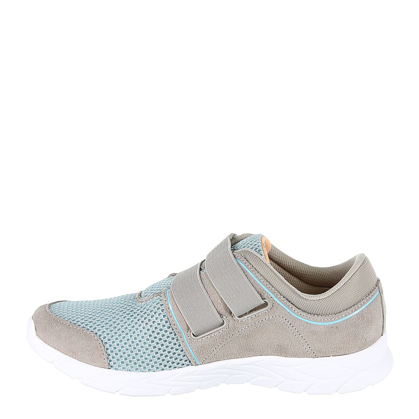 Peltz Shoes  Women's Vionic Brisk Ema Sneaker