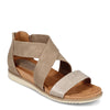Peltz Shoes  Women's Eurosoft by Sofft Landry II Sandal