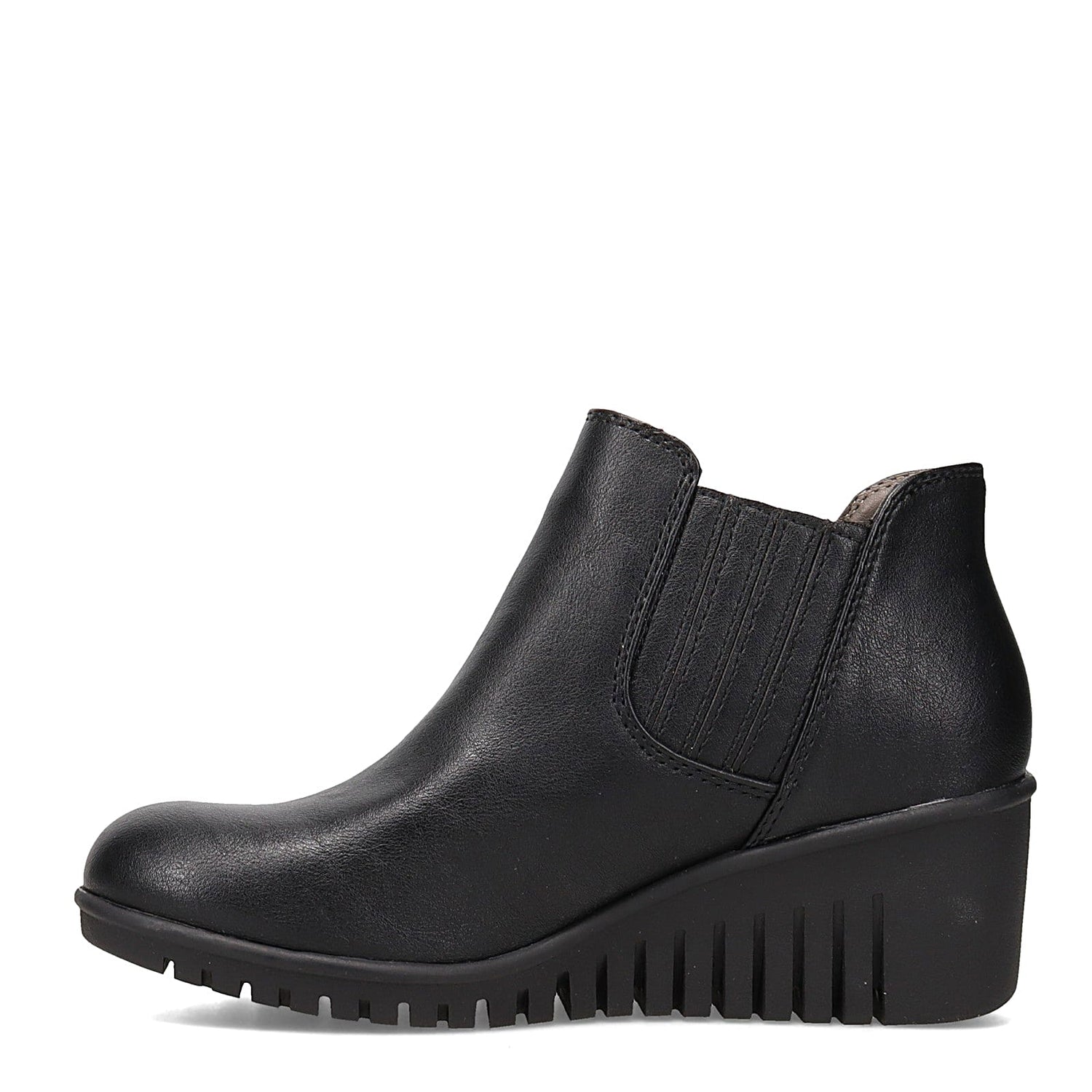 Peltz Shoes  Women's Euro Soft by Sofft Joslyn Bootie
