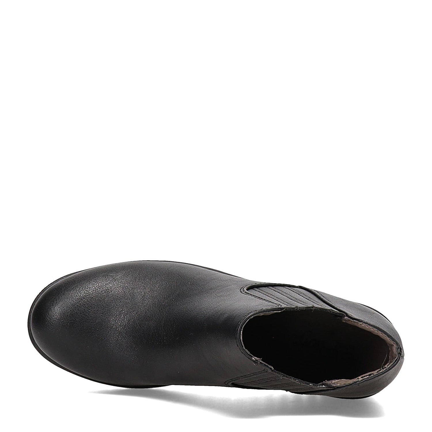 Peltz Shoes  Women's Euro Soft by Sofft Joslyn Bootie