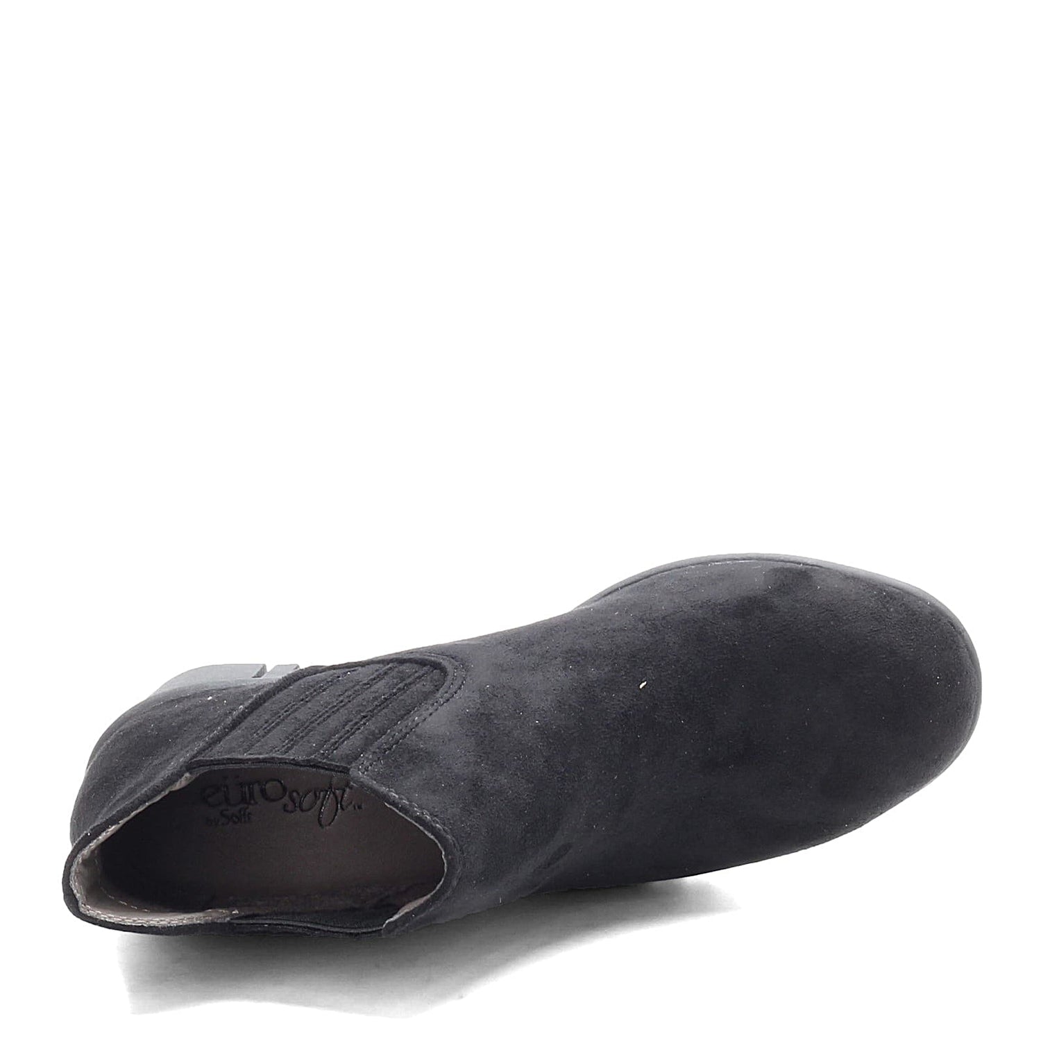 Peltz Shoes  Women's Euro Soft by Sofft Joslyn Bootie