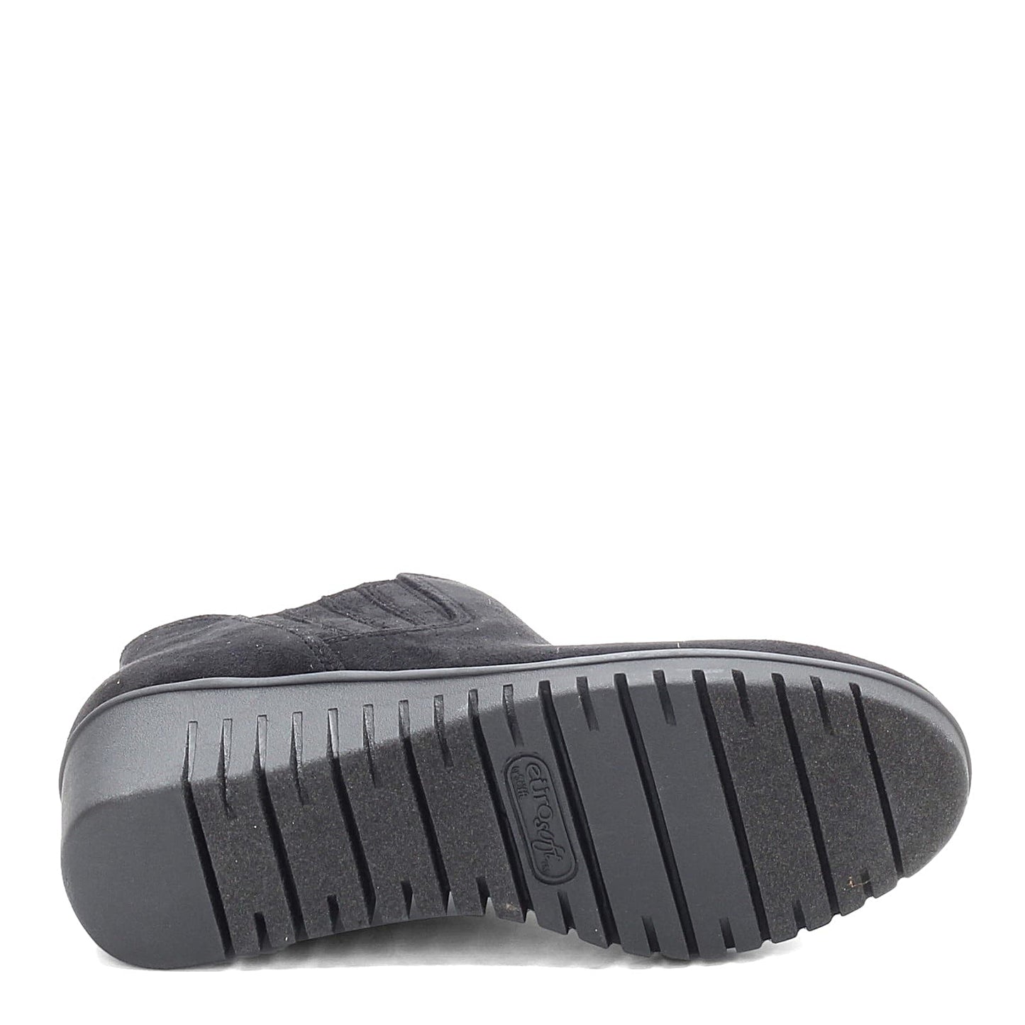 Peltz Shoes  Women's Euro Soft by Sofft Joslyn Bootie