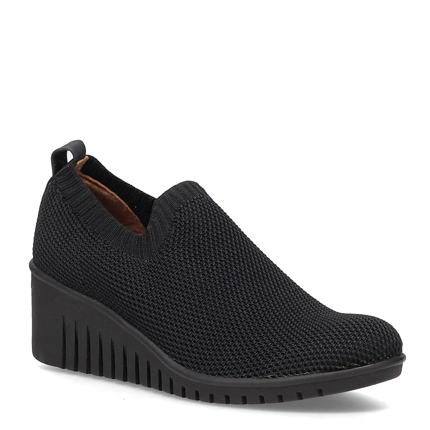 Peltz Shoes  Women's Euro Soft by Sofft Jessie Bootie