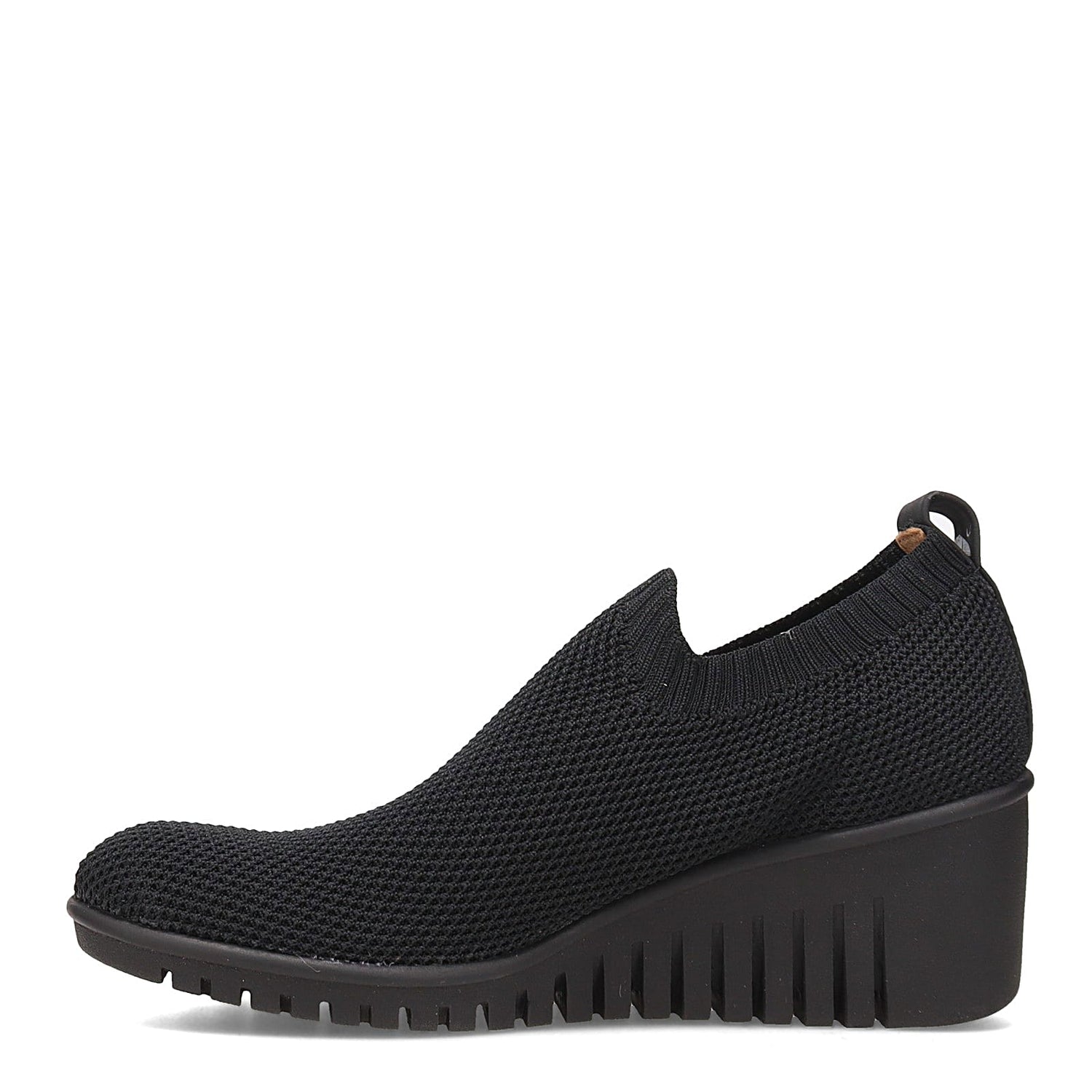 Peltz Shoes  Women's Euro Soft by Sofft Jessie Bootie