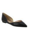 Peltz Shoes  Women's Sam Edelman Rodney Flat