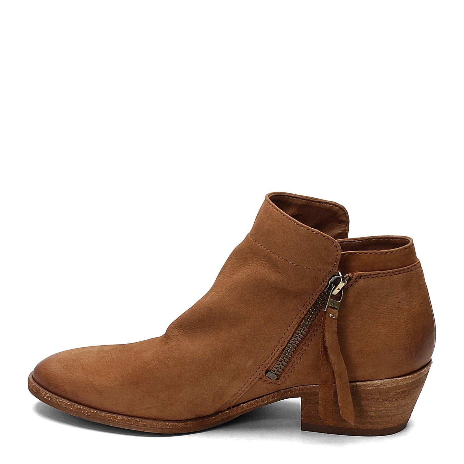 sam edelman packer boots