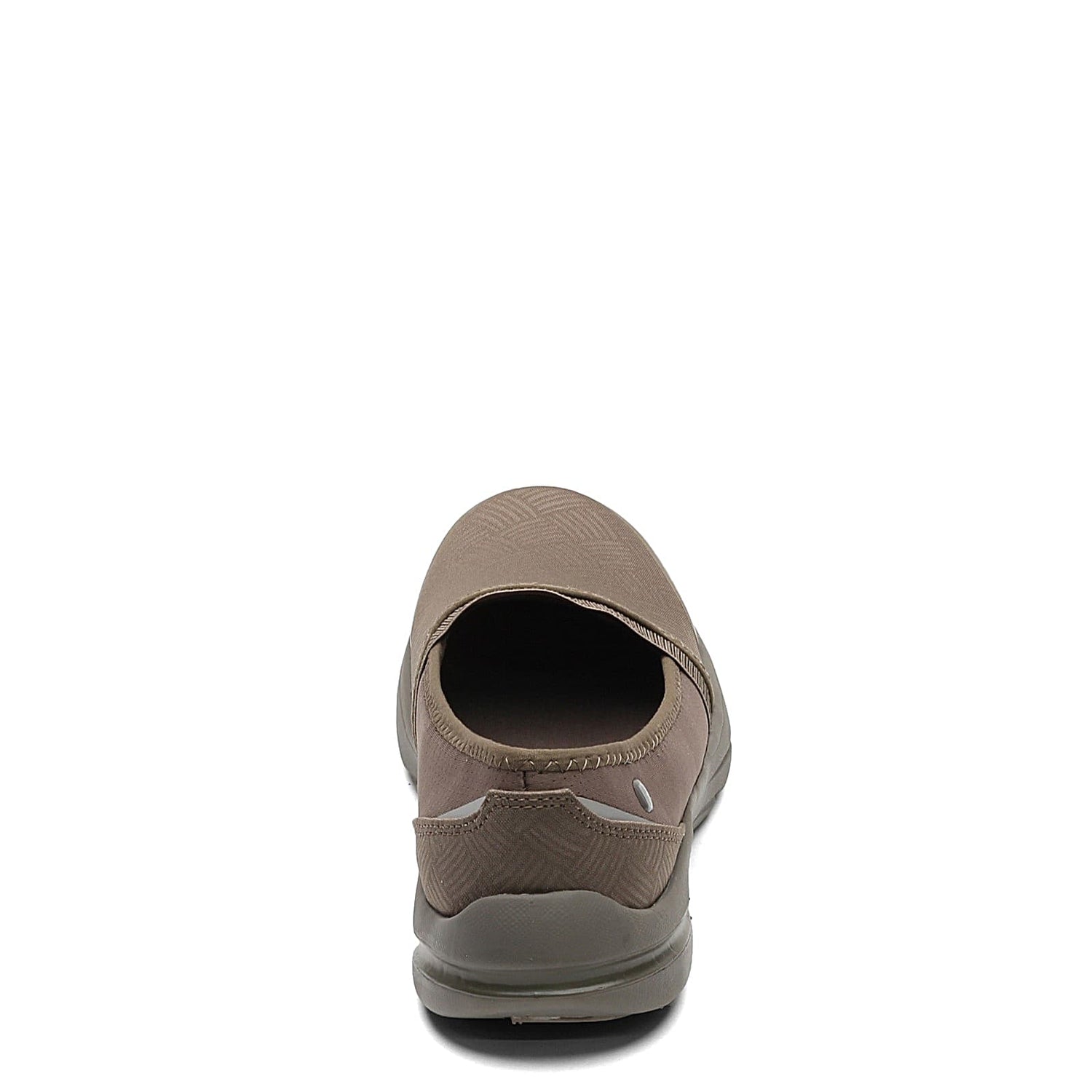Peltz Shoes  Women's BZees Lollipop Slip-On