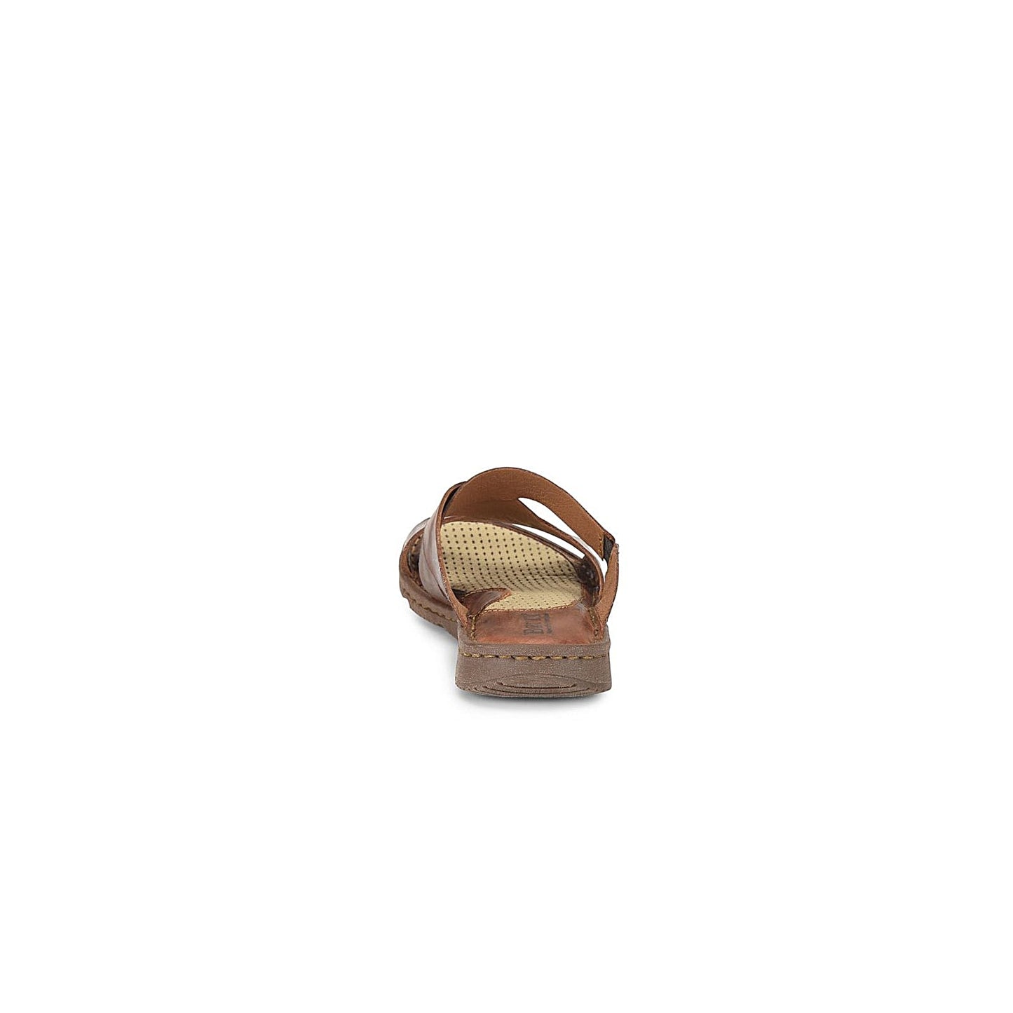 Peltz Shoes  Women's Born Hayka Sandal