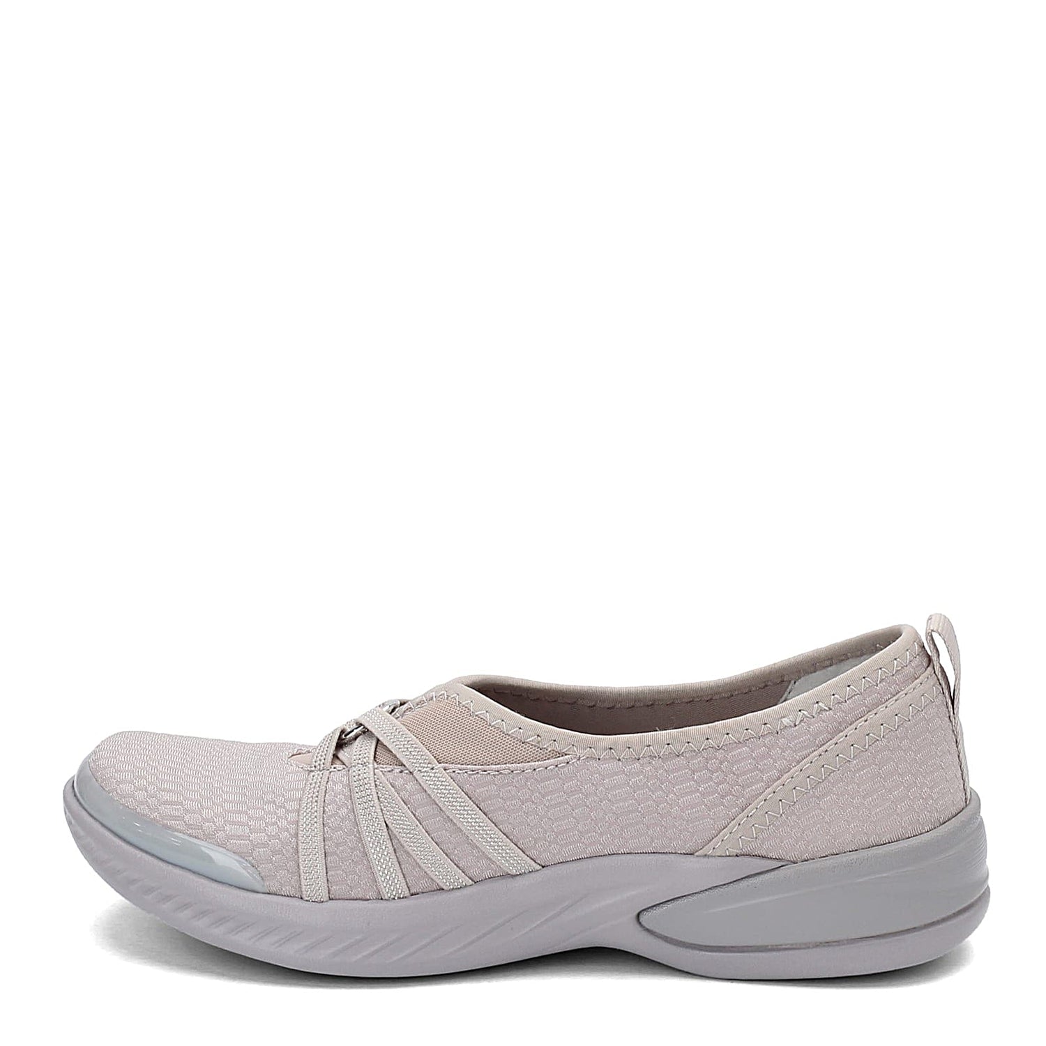 Peltz Shoes  Women's Bzees Niche Slip-On