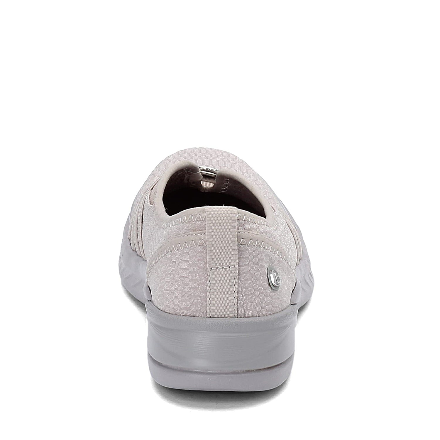 Peltz Shoes  Women's Bzees Niche Slip-On