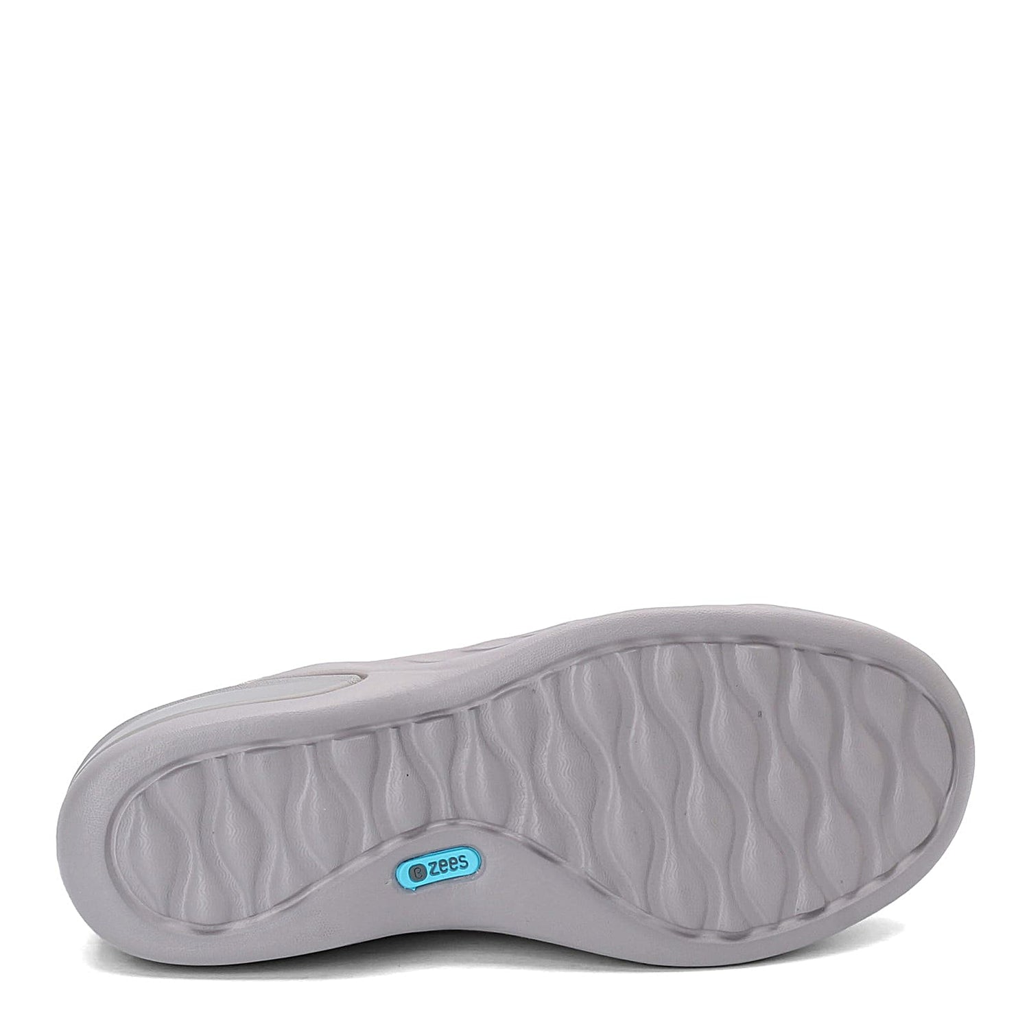 Peltz Shoes  Women's Bzees Niche Slip-On
