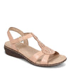 Peltz Shoes  Women's SOUL Naturalizer Belle Sandal