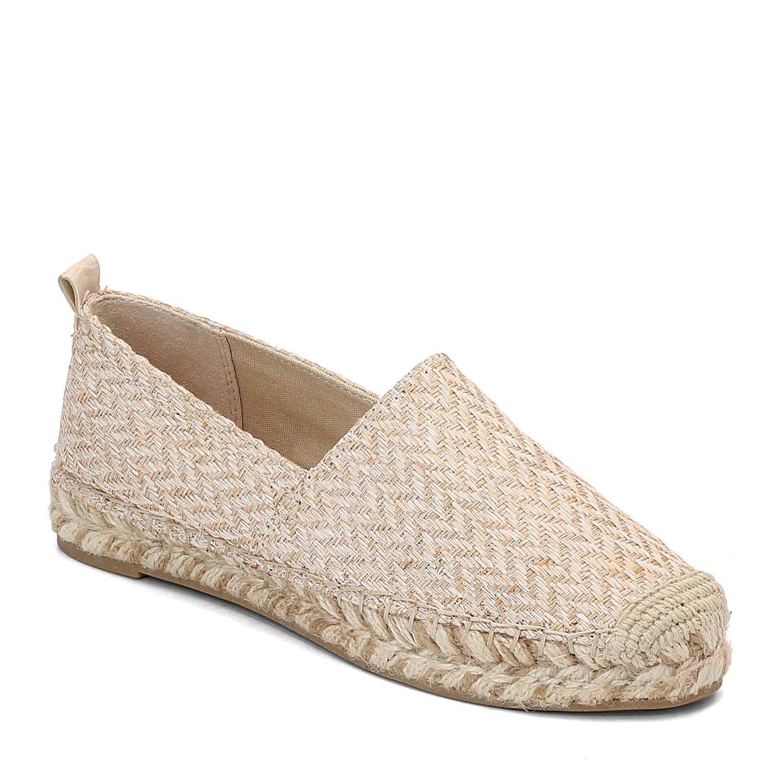 Peltz Shoes  Women's Sam Edelman Khloe Slip-On