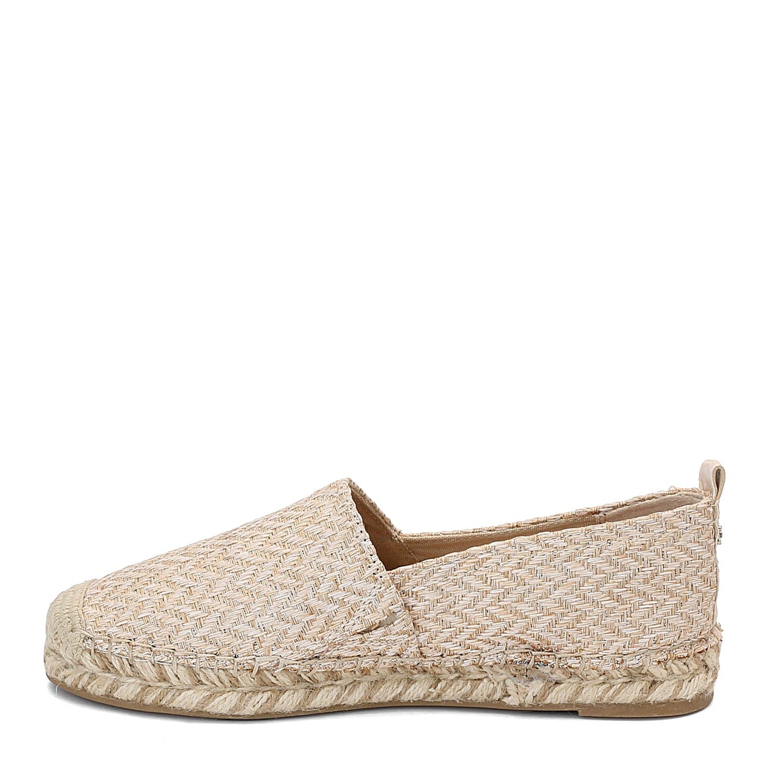 Peltz Shoes  Women's Sam Edelman Khloe Slip-On