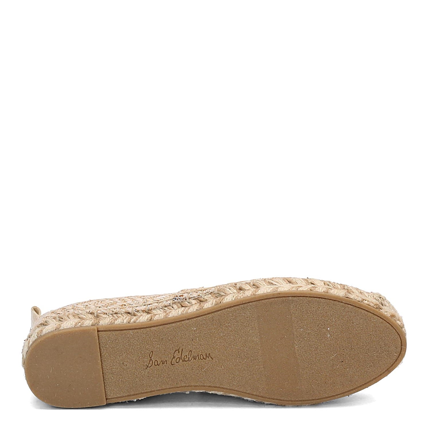 Peltz Shoes  Women's Sam Edelman Khloe Slip-On