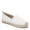 Peltz Shoes  Women's Sam Edelman Khloe Slip-On