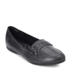 Peltz Shoes  Women's Born Mirror Flat