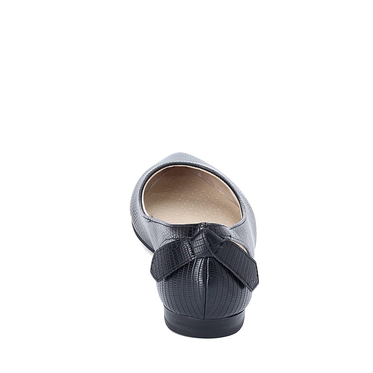 Peltz Shoes  Women's LifeStride Quicken Flat