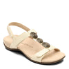 Peltz Shoes  Women's Vionic Rest Farra Sandal