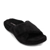 Peltz Shoes  Women's Aetrex Shelby Slipper