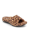 Peltz Shoes  Women's Aetrex Shelby Slipper