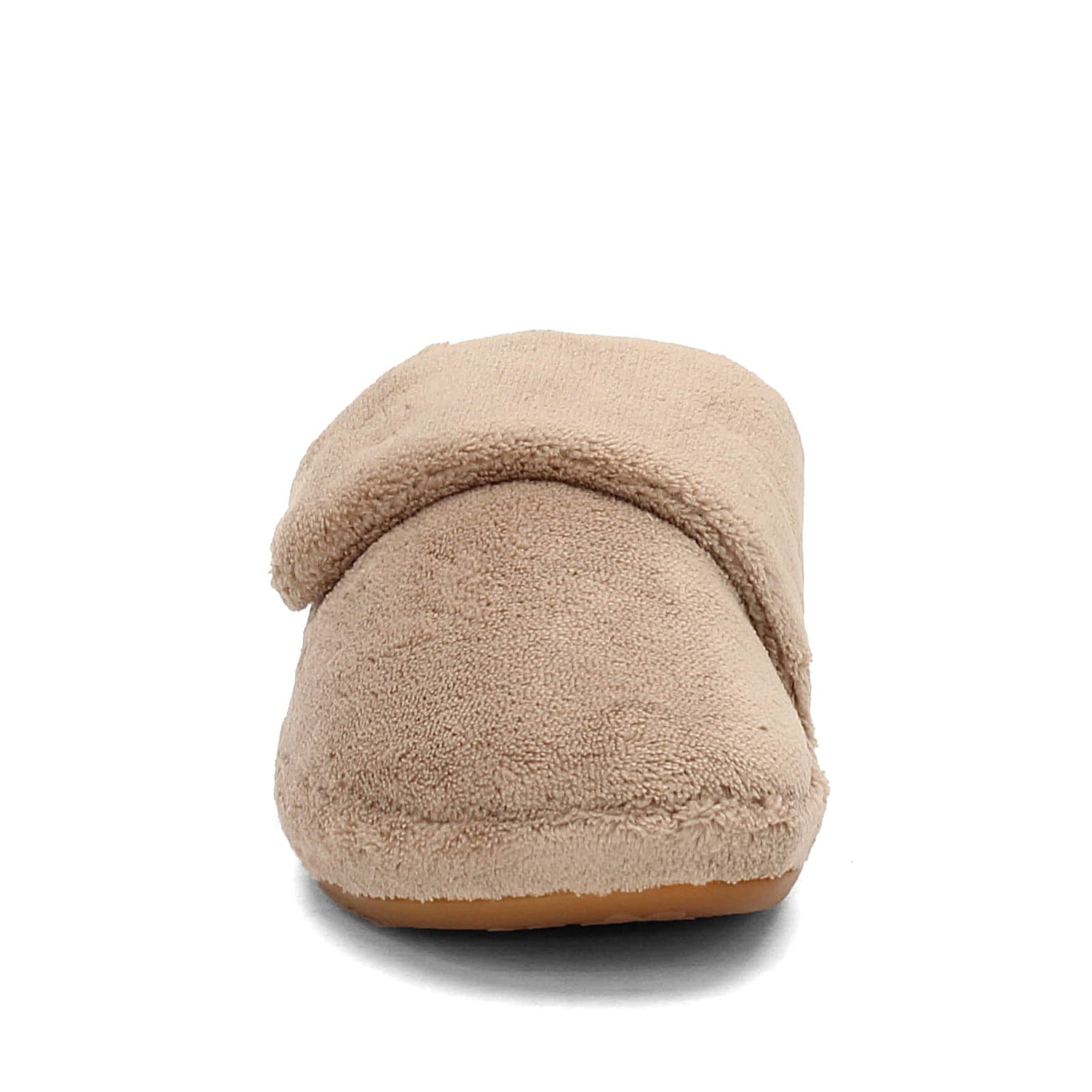 Peltz Shoes  Women's Aetrex Mandy Slipper