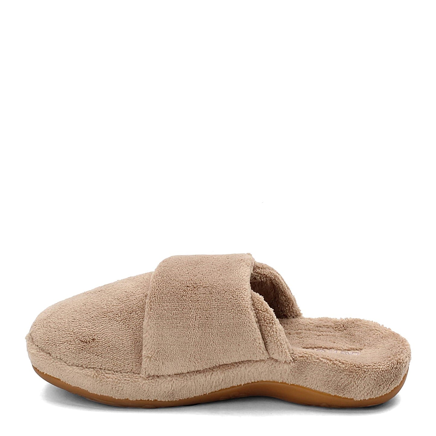 Peltz Shoes  Women's Aetrex Mandy Slipper