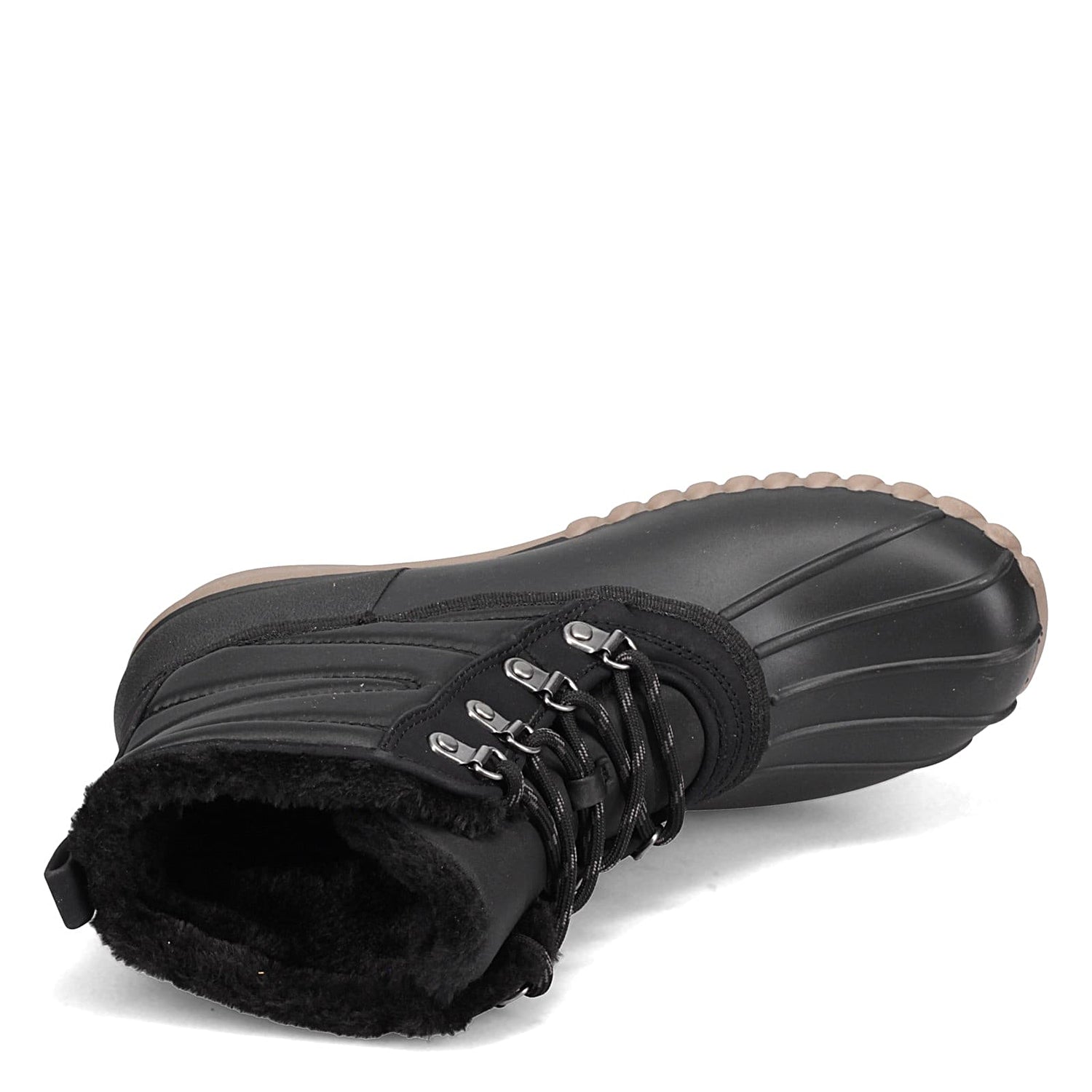 Peltz Shoes  Women's Baretraps Flynn Boot