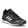 Peltz Shoes  Men's Adidas Terrex Agravic Trail Running Shoe