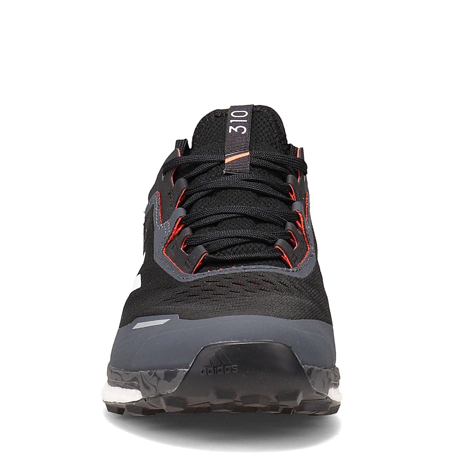 Peltz Shoes  Men's Adidas Terrex Agravic Trail Running Shoe