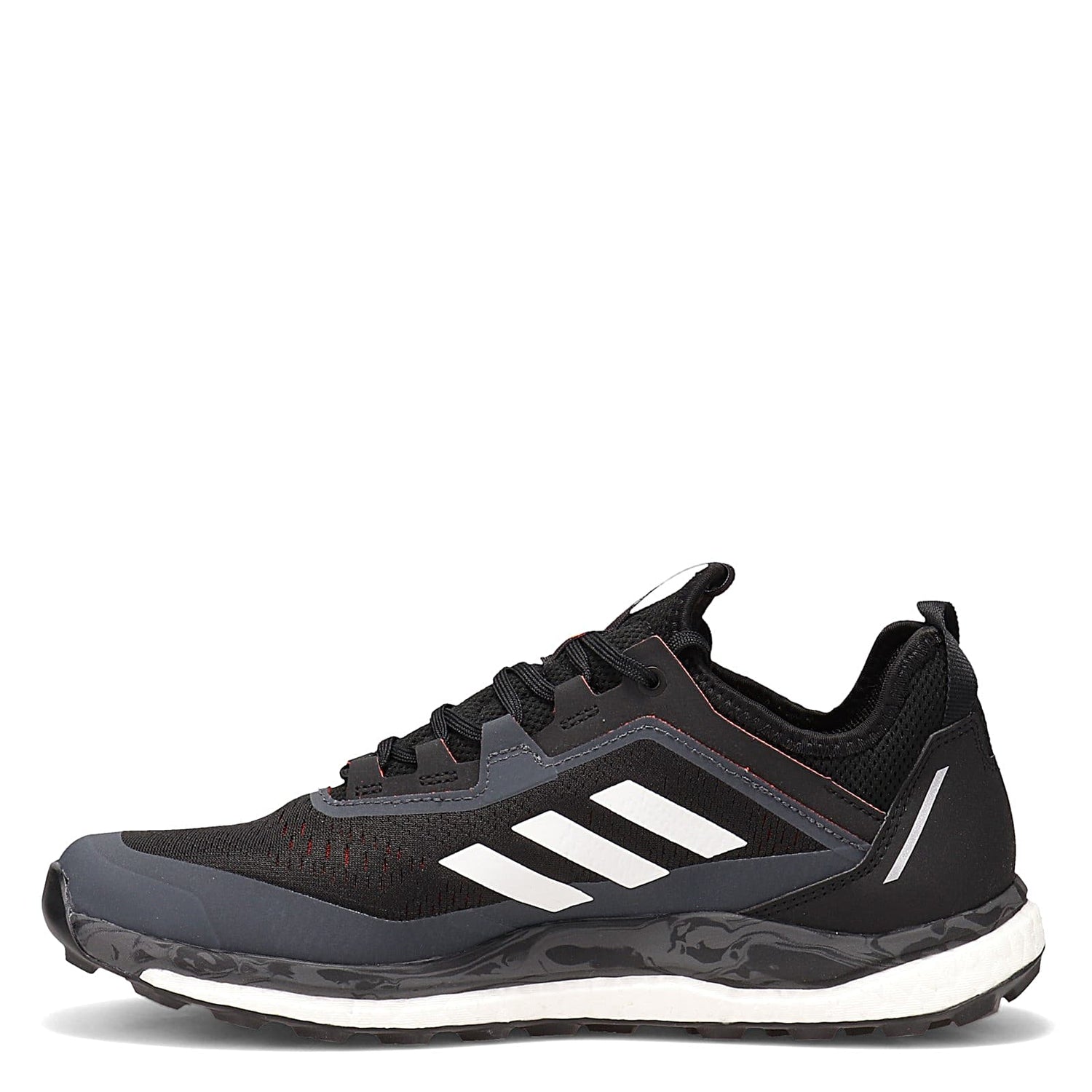 Peltz Shoes  Men's Adidas Terrex Agravic Trail Running Shoe
