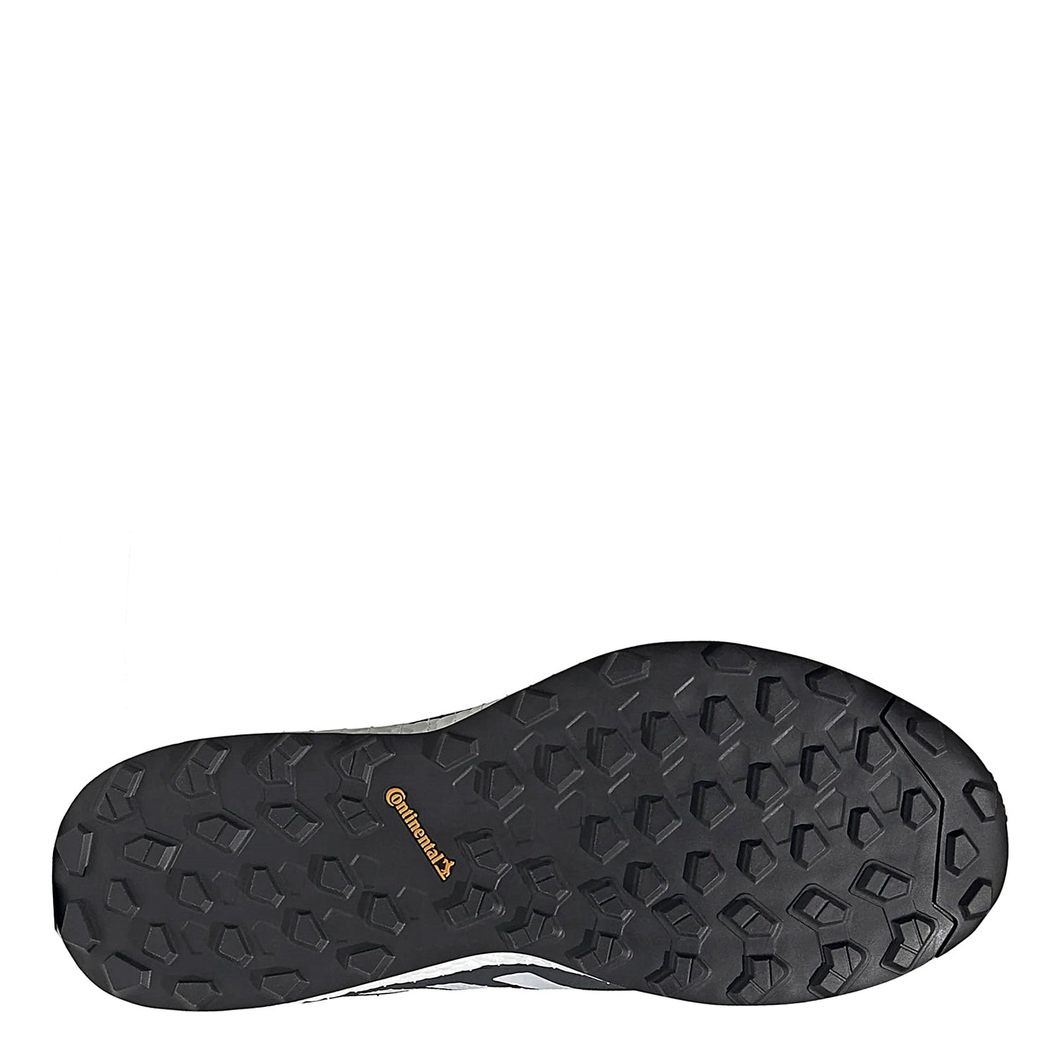 Peltz Shoes  Men's Adidas Terrex Agravic Trail Running Shoe