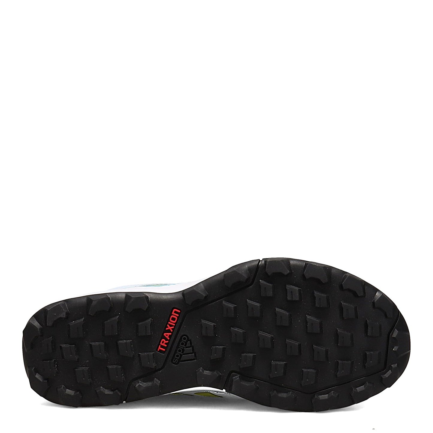 Peltz Shoes  Women's Adidas Terrex Agravic Trail Running Shoe