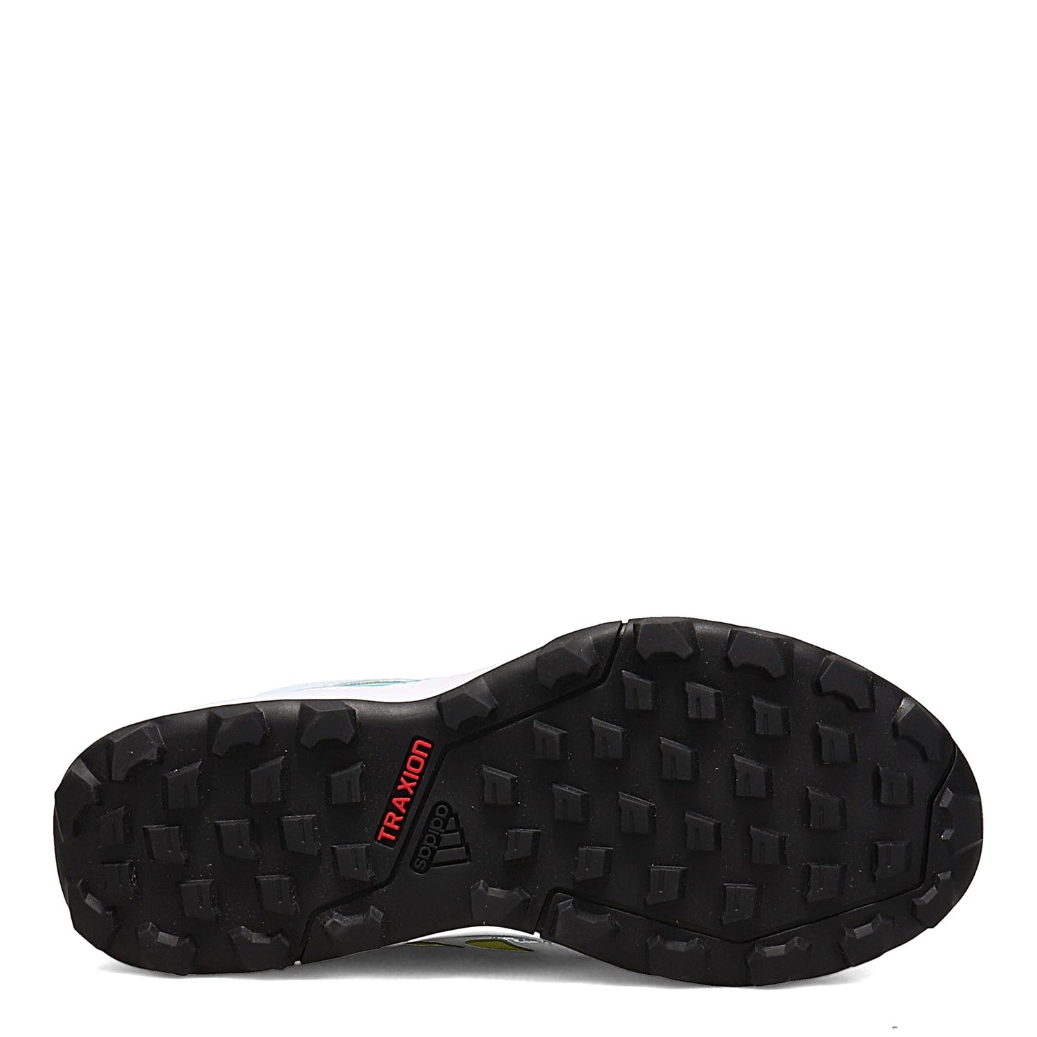 Peltz Shoes  Women's Adidas Terrex Agravic Trail Running Shoe