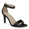 Peltz Shoes  Women's Naturalizer Kinsley 2 Sandal