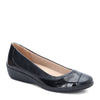 Peltz Shoes  Women's Lifestride Ilara Flat