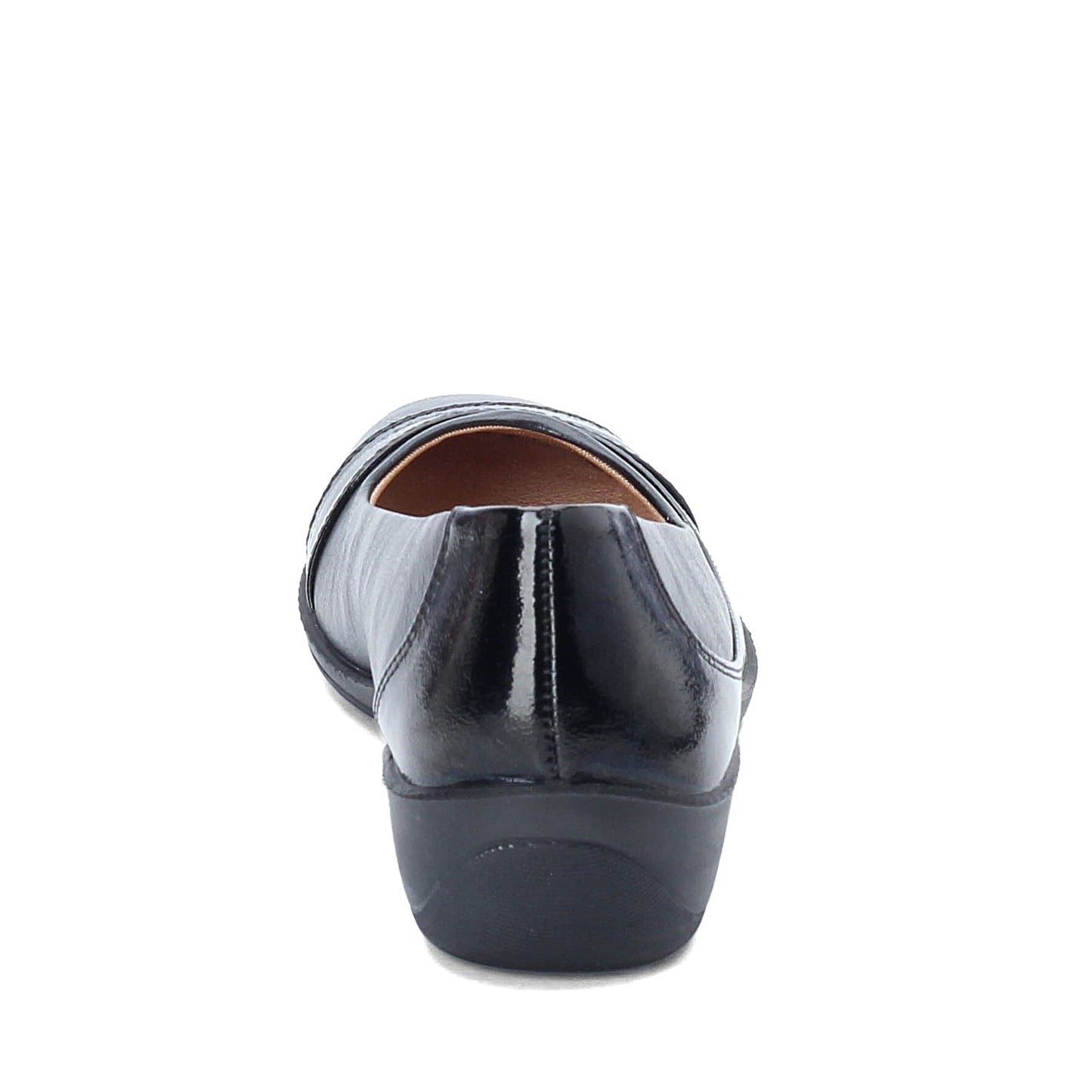 Peltz Shoes  Women's Lifestride Ilara Flat