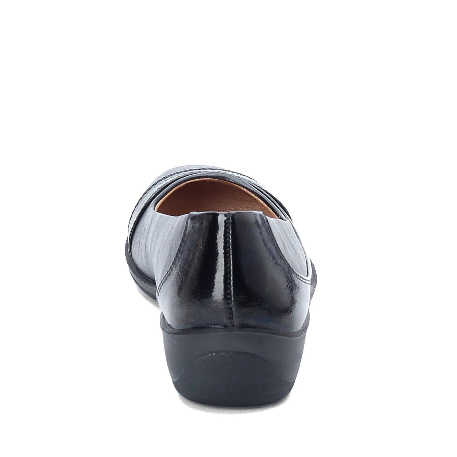 Peltz Shoes  Women's Lifestride Ilara Flat