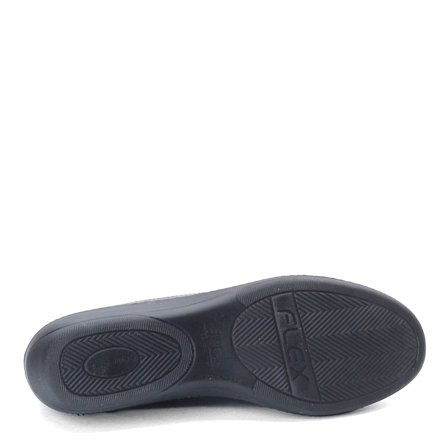 Peltz Shoes  Women's Lifestride Ilara Flat