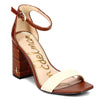 Peltz Shoes  Women's Sam Edelman Daniella Sandal
