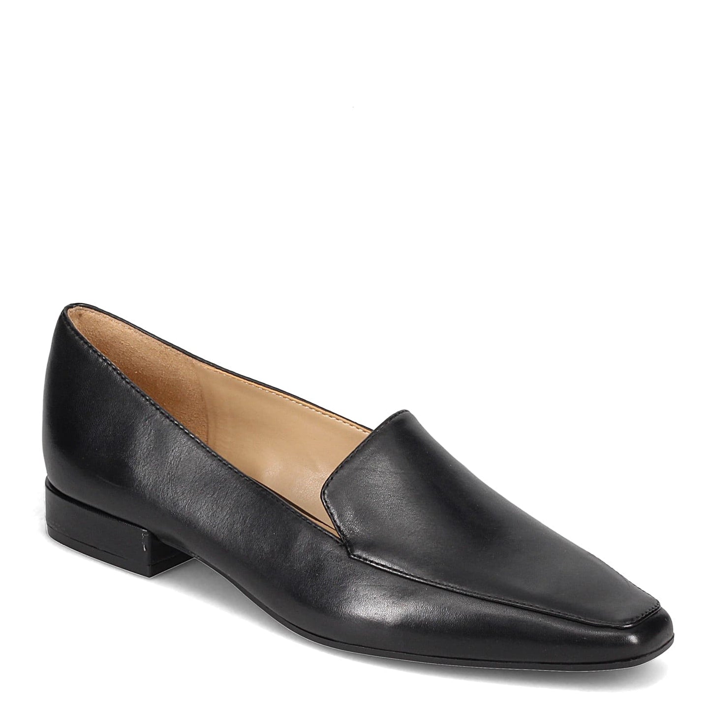Peltz Shoes  Women's Naturalizer Clea Loafer