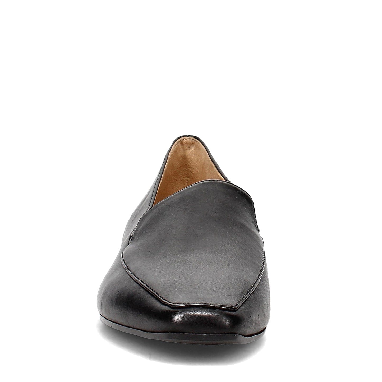 Peltz Shoes  Women's Naturalizer Clea Loafer