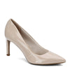 Peltz Shoes  Women's LifeStride Nadine Pump