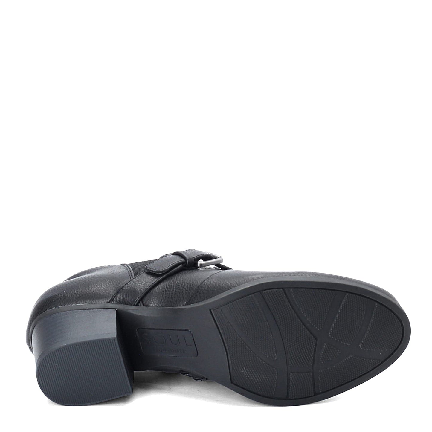 Peltz Shoes  Women's Natural Soul Create Shootie