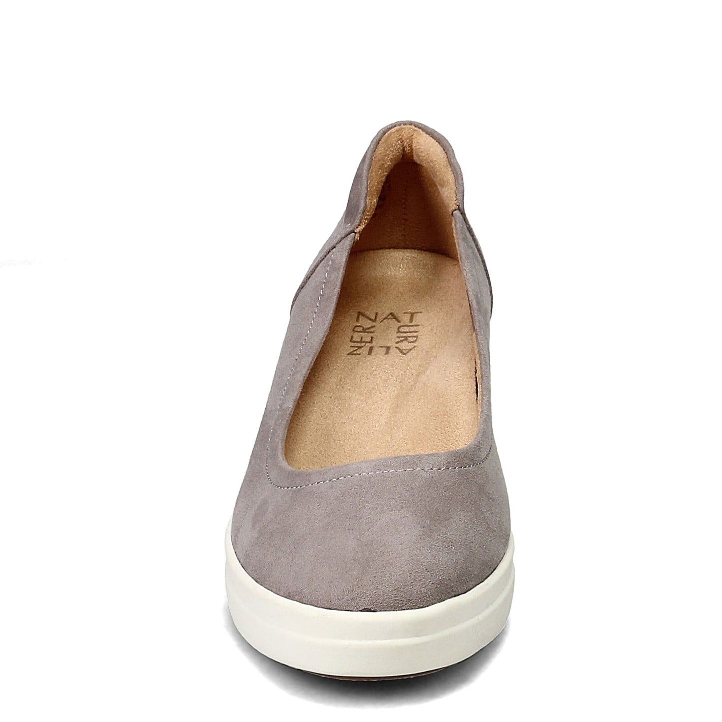 Peltz Shoes  Women's SOUL Naturalizer Sam Wedge