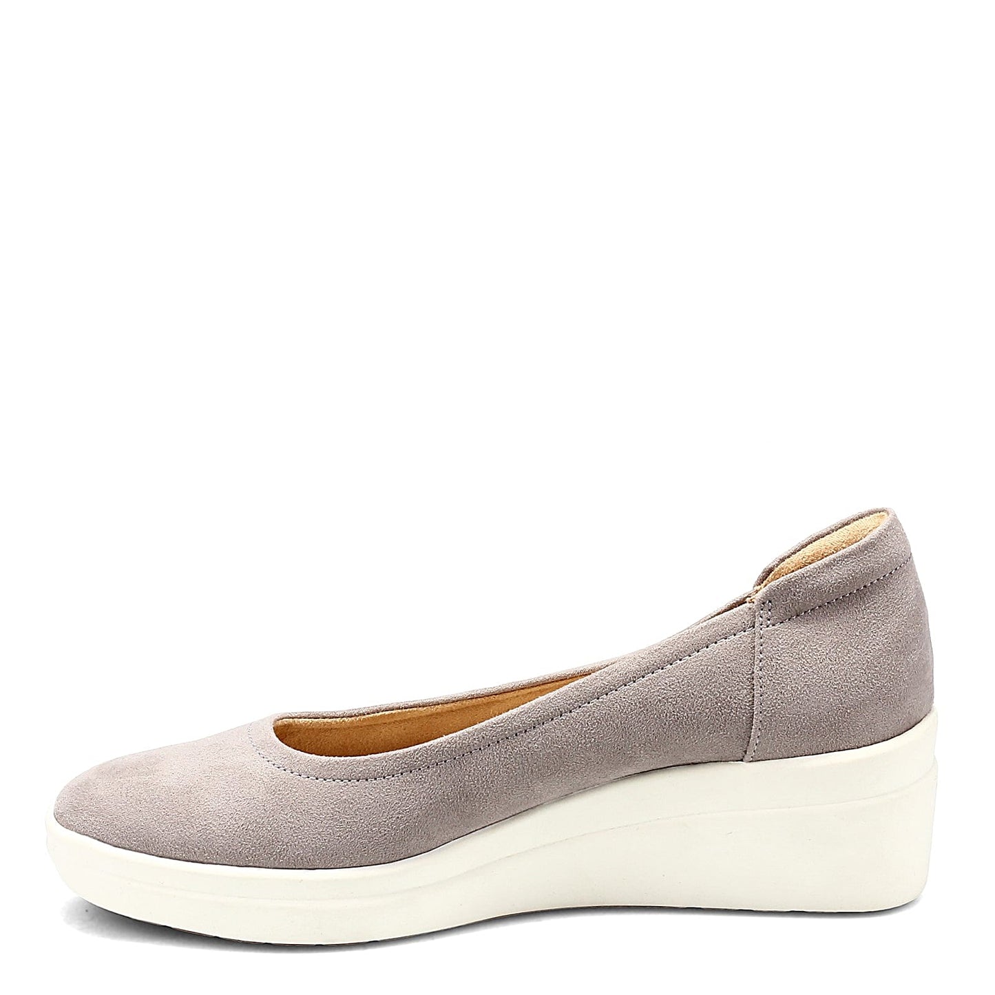 Peltz Shoes  Women's SOUL Naturalizer Sam Wedge