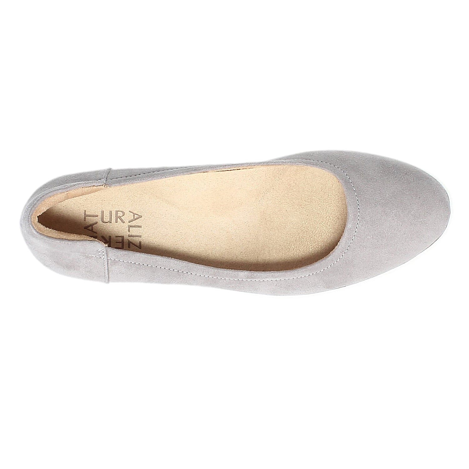 Peltz Shoes  Women's SOUL Naturalizer Sam Wedge