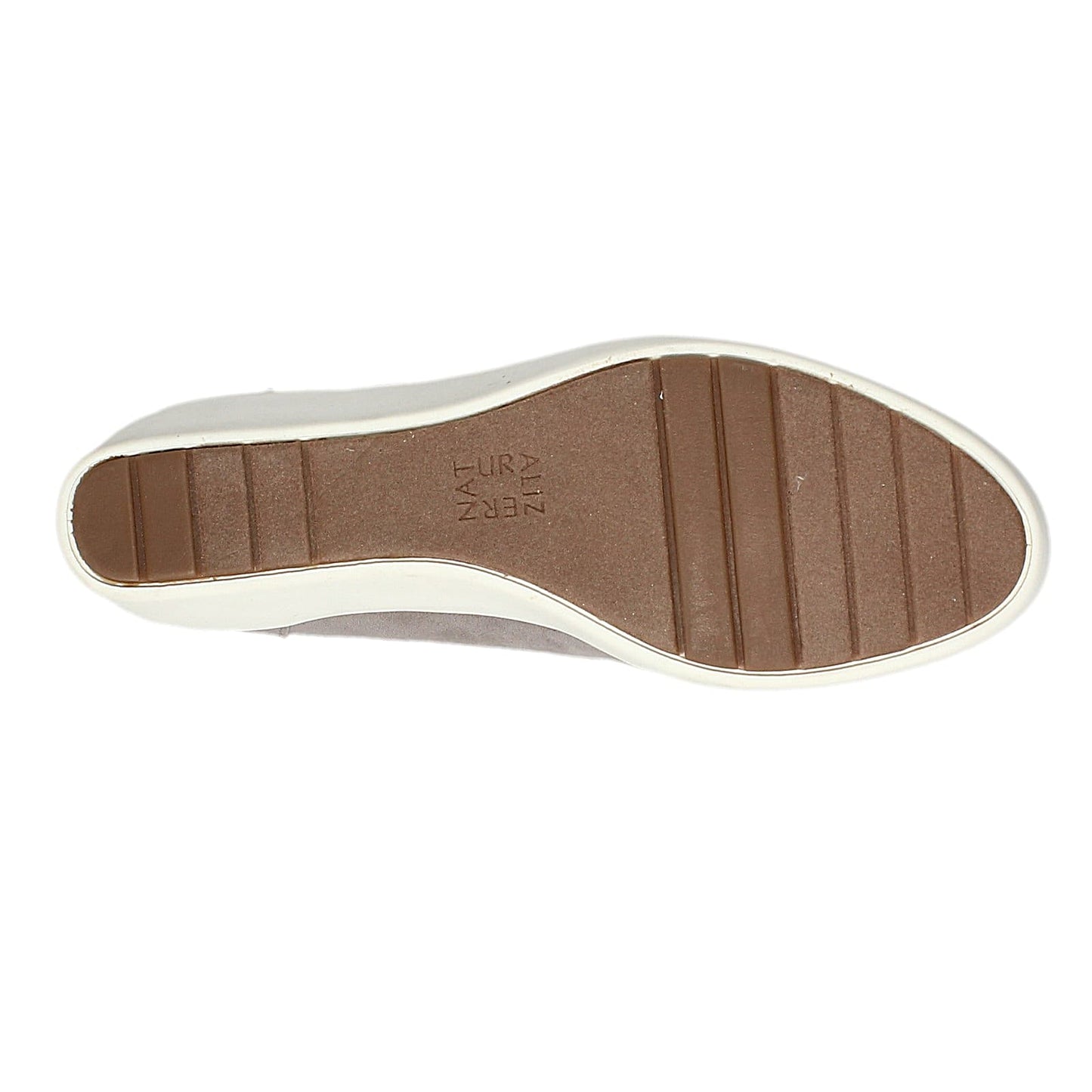 Peltz Shoes  Women's SOUL Naturalizer Sam Wedge
