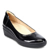 Peltz Shoes  Women's SOUL Naturalizer Sam Wedge