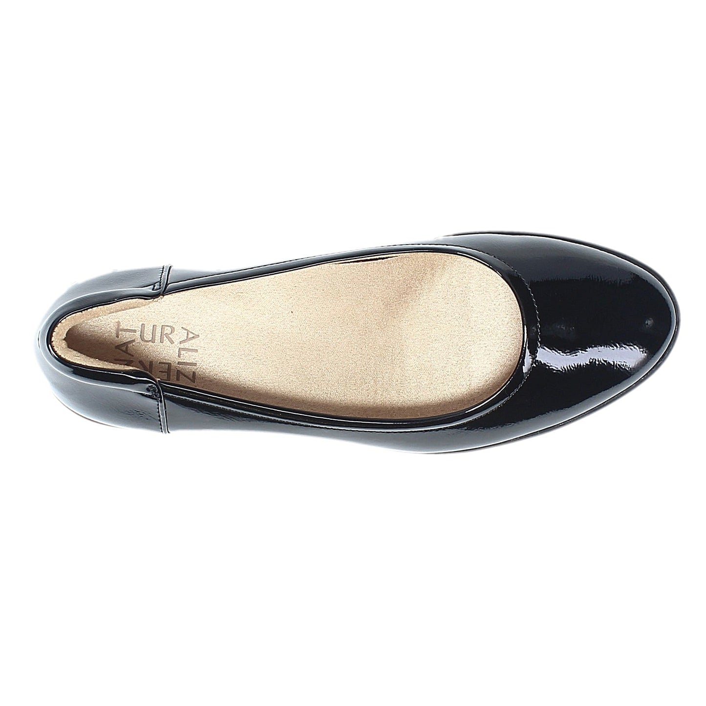 Peltz Shoes  Women's SOUL Naturalizer Sam Wedge